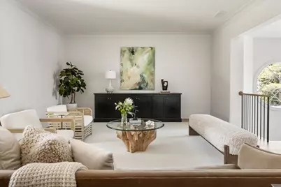 221 Academy Street, Alpharetta, GA 30009 - Photo 56