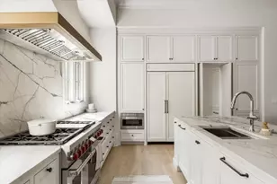 221 Academy St, Alpharetta, GA 30009 - Photo 34