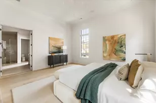 221 Academy St, Alpharetta, GA 30009 - Photo 44