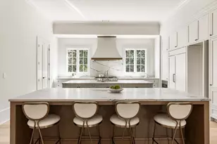221 Academy St, Alpharetta, GA 30009 - Photo 32