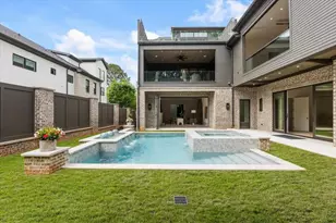 221 Academy St, Alpharetta, GA 30009 - Photo 16