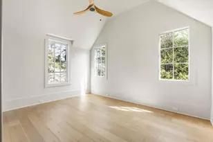 221 Academy St, Alpharetta, GA 30009 - Photo 64