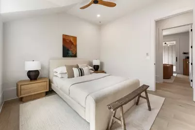 221 Academy Street, Alpharetta, GA 30009 - Photo 60