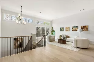 221 Academy St, Alpharetta, GA 30009 - Photo 66