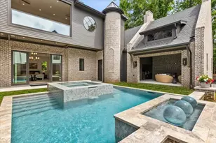 221 Academy St, Alpharetta, GA 30009 - Photo 6