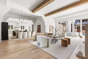 221 Academy St, Alpharetta, GA 30009 - Photo 28