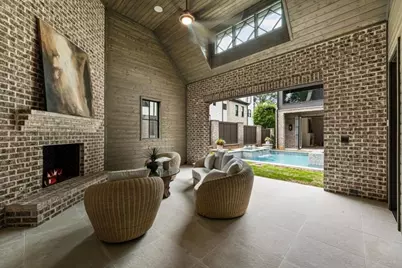 221 Academy Street, Alpharetta, GA 30009 - Photo 18