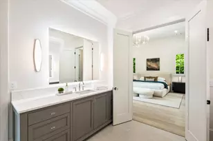 221 Academy St, Alpharetta, GA 30009 - Photo 46