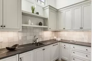 221 Academy St, Alpharetta, GA 30009 - Photo 36