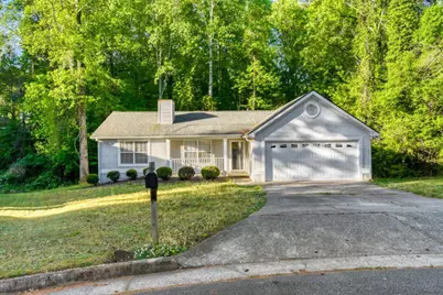 2032 Briar Trail Court SW, Atlanta, GA 30331 - Photo 2