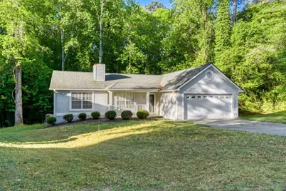 2032 Briar Trail Court SW, Atlanta, GA 30331 - Photo 1