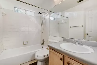 2032 Briar Trail Court SW, Atlanta, GA 30331 - Photo 14