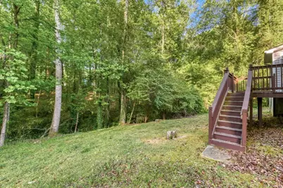 2032 Briar Trail Court SW, Atlanta, GA 30331 - Photo 16
