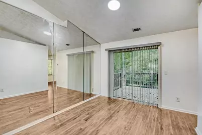 2032 Briar Trail Court SW, Atlanta, GA 30331 - Photo 10