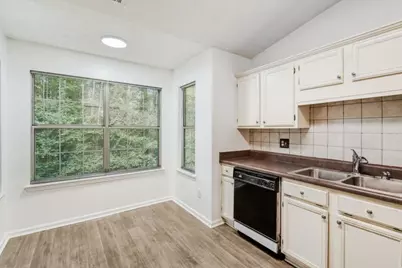 2032 Briar Trail Court SW, Atlanta, GA 30331 - Photo 8