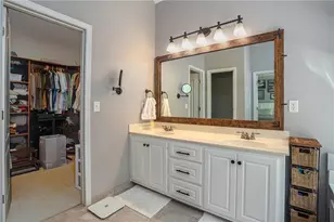 1259 Woodmere Dr, Loganville, GA 30052 - Photo 26