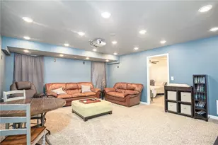 1259 Woodmere Dr, Loganville, GA 30052 - Photo 40