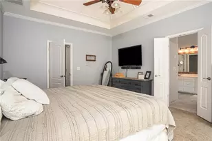 1259 Woodmere Dr, Loganville, GA 30052 - Photo 24