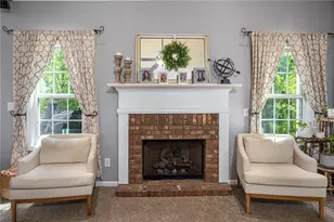 1259 Woodmere Dr, Loganville, GA 30052 - Photo 16