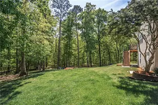 1259 Woodmere Dr, Loganville, GA 30052 - Photo 54