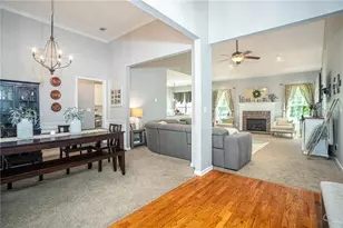 1259 Woodmere Dr, Loganville, GA 30052 - Photo 8