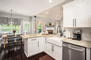 1259 Woodmere Dr, Loganville, GA 30052 - Photo 20