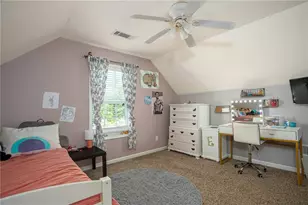 1259 Woodmere Dr, Loganville, GA 30052 - Photo 36