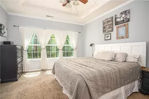 1259 Woodmere Dr, Loganville, GA 30052 - Photo 22