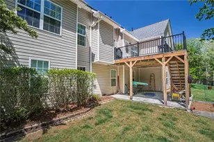 1259 Woodmere Dr, Loganville, GA 30052 - Photo 58