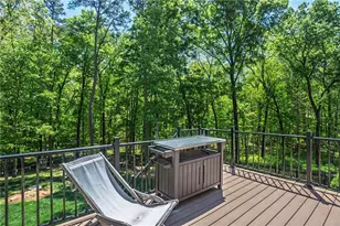 1259 Woodmere Dr, Loganville, GA 30052 - Photo 52