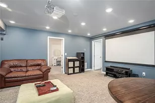 1259 Woodmere Dr, Loganville, GA 30052 - Photo 42