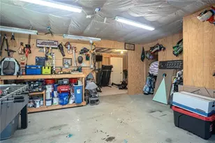 1259 Woodmere Dr, Loganville, GA 30052 - Photo 48