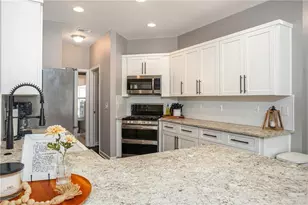 1259 Woodmere Dr, Loganville, GA 30052 - Photo 18
