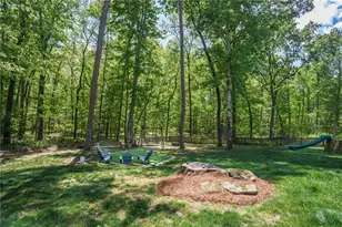 1259 Woodmere Dr, Loganville, GA 30052 - Photo 56
