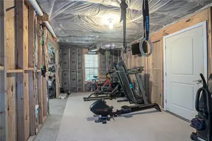 1259 Woodmere Dr, Loganville, GA 30052 - Photo 46