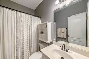 1259 Woodmere Dr, Loganville, GA 30052 - Photo 34