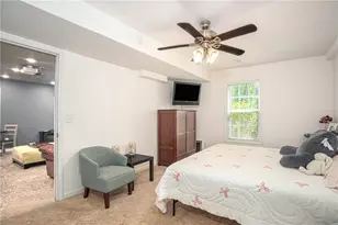1259 Woodmere Dr, Loganville, GA 30052 - Photo 44
