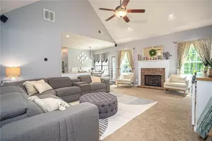1259 Woodmere Dr, Loganville, GA 30052 - Photo 12