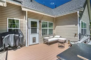 1259 Woodmere Dr, Loganville, GA 30052 - Photo 50