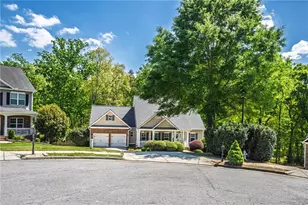 1259 Woodmere Dr, Loganville, GA 30052 - Photo 2