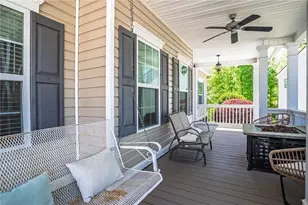 1259 Woodmere Dr, Loganville, GA 30052 - Photo 6