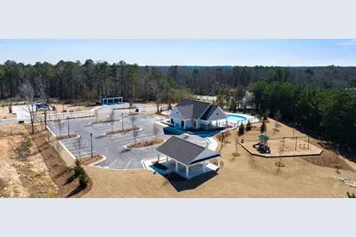 8183 Elkhorn Drive, Fairburn, GA 30213 - Photo 36