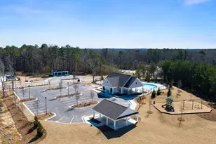 8183 Elkhorn Dr, Fairburn, GA 30213 - Photo 36