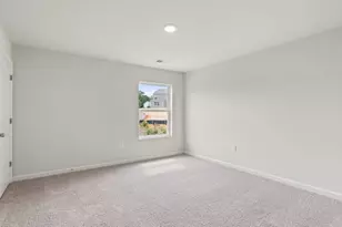 8183 Elkhorn Dr, Fairburn, GA 30213 - Photo 24