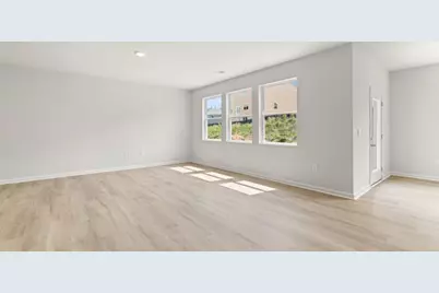 8183 Elkhorn Drive, Fairburn, GA 30213 - Photo 12