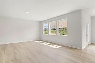 8183 Elkhorn Dr, Fairburn, GA 30213 - Photo 12