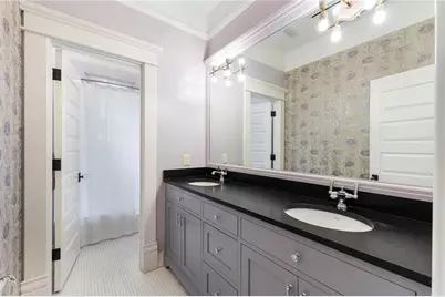 2519 Forrest Way NE, Atlanta, GA 30305 - Photo 26