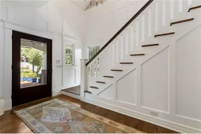 2519 Forrest Way NE, Atlanta, GA 30305 - Photo 6