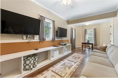 2519 Forrest Way NE, Atlanta, GA 30305 - Photo 32