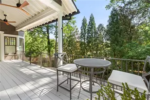 2519 Forrest Way NE, Atlanta, GA 30305 - Photo 34